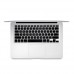 Apple MacBook Air 2015 - MJVG2